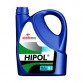Orlen Oil Hipol GL-5 80W90 5l